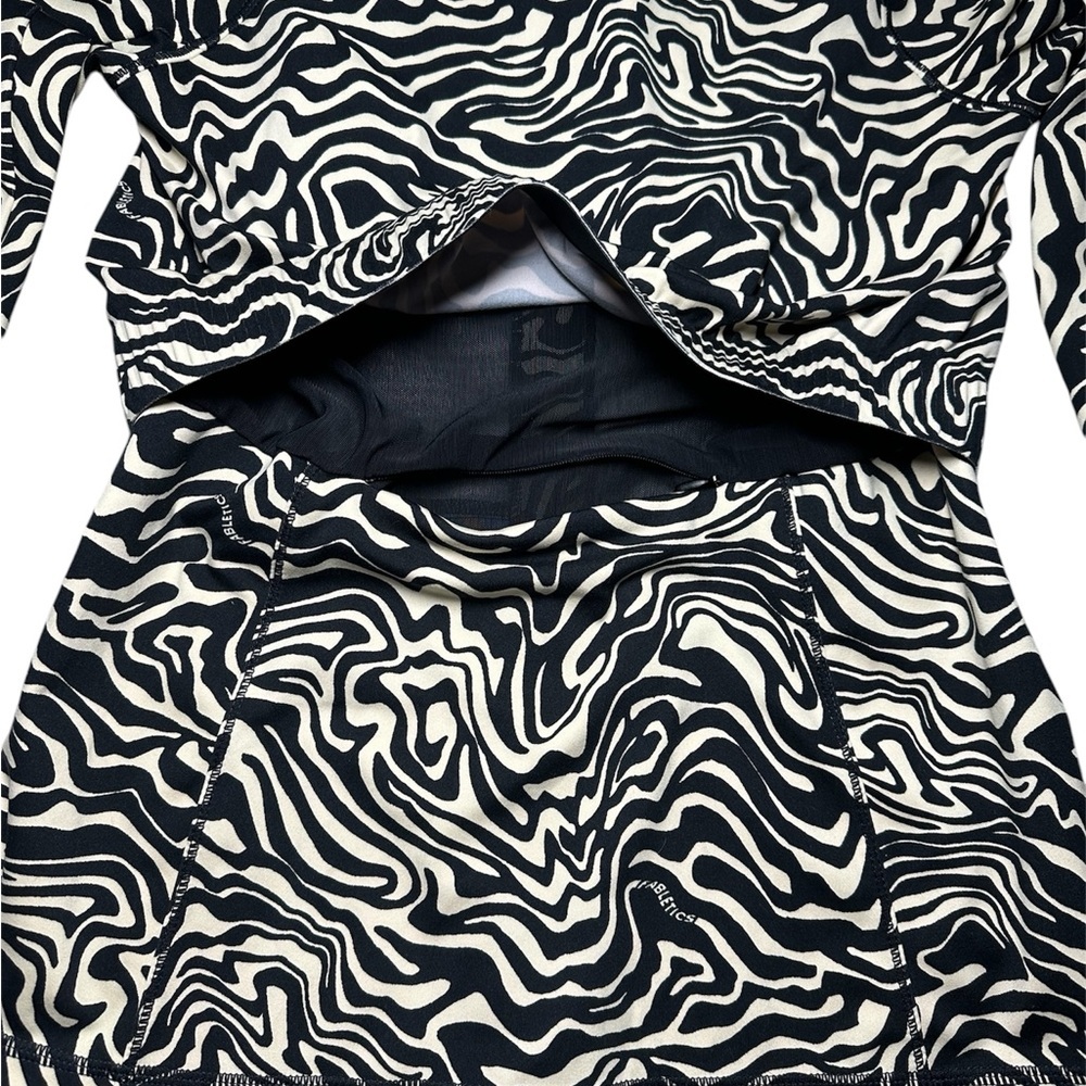 Fabletics Women’s Trinity Performance Jacket in M… - image 9